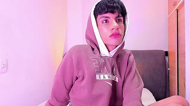 Erick_Velveth