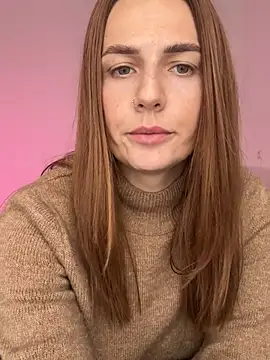 BritneyHall