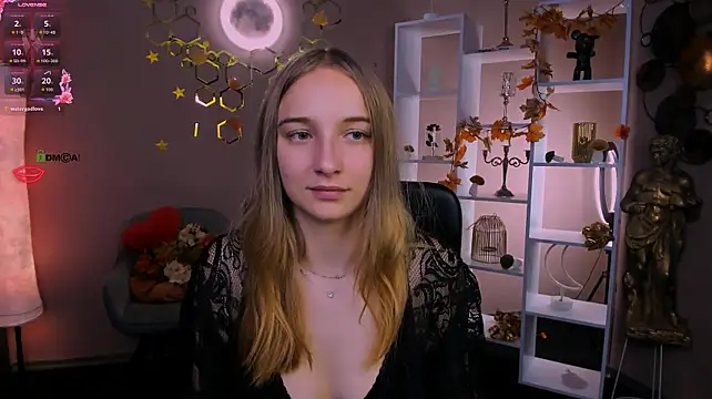 rebecca_smile