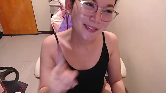 Sweety_Aria