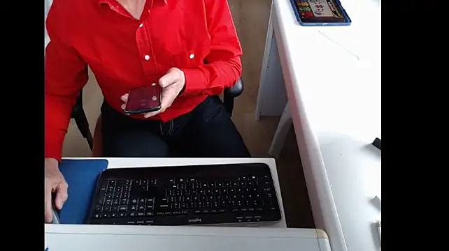 dutchpornking
