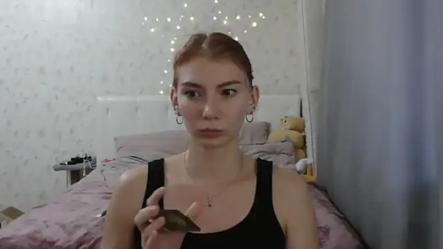 KateBunny