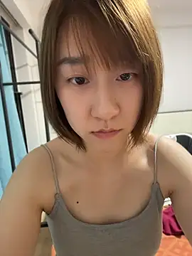 Judi-a