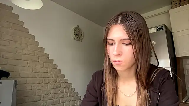 ZaraGuyette