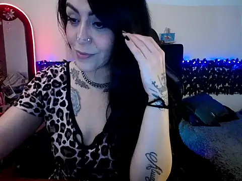 Anastasiabasst__