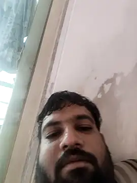 vinay_smalldick