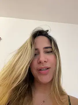 MarianaStar_