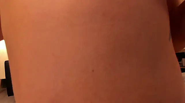 torri_kitten
