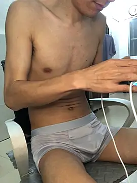big8888big live cam on StripChat