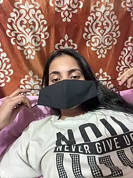 Sandhya_77