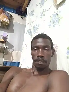 Huge3rdLeg live webcam