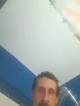 k3vvinn live webcam