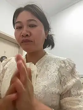 daaqnn live cam on StripChat