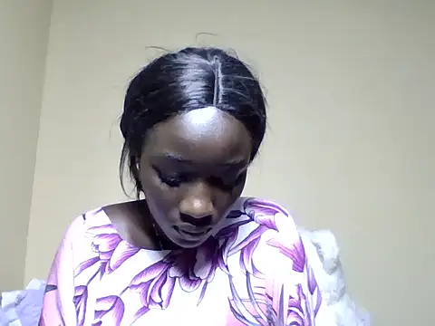 sexy_choco254 live cam on StripChat