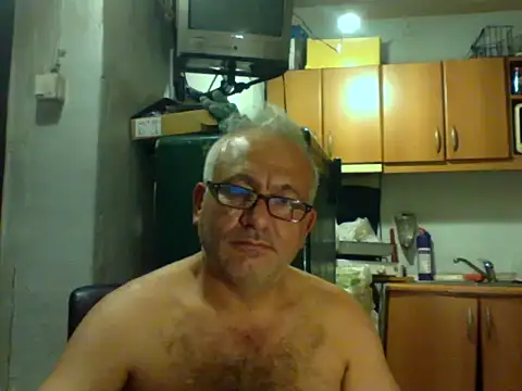 sexy_tom787817 live cam on StripChat