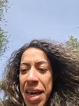 fabiolagg live cam on StripChat