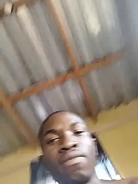 Breezyvikky