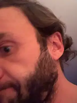 RattledGarbage live cam on StripChat