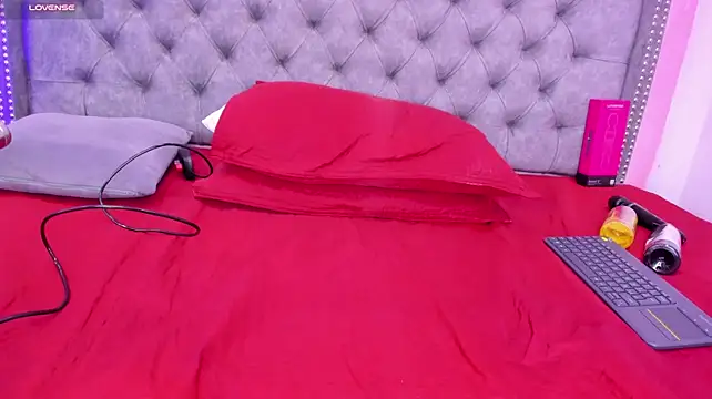 Sofia_Girl_