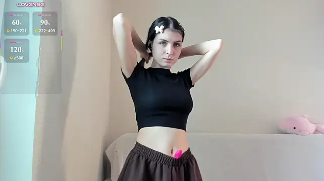ErlinaBuoy