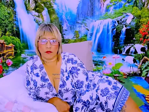 indianroxy