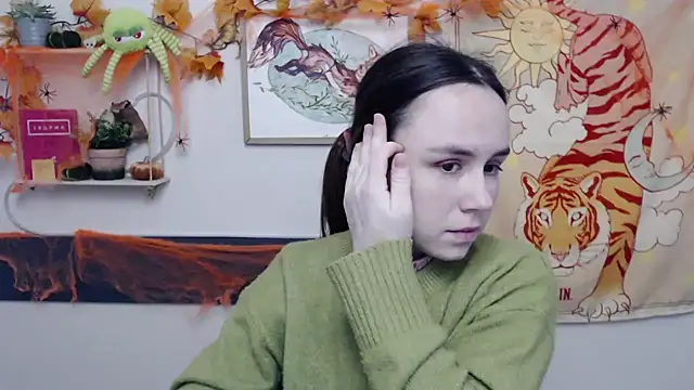 VeryVeryVeryShy_