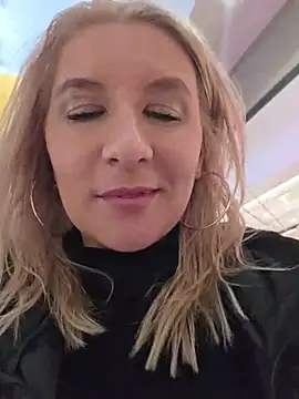 KaylinJan