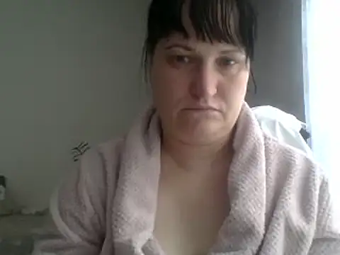 _squirty_cum_lady_
