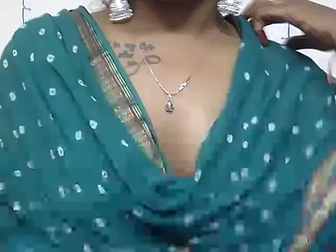 tamil_tanu (F young) - #affordable-cam2cam #best #best-young #big-ass #big-ass-doggy-style #big-ass-indian #big-ass-young #black-hair #black-hair-young #cam2cam #cheapest-privates #cheapest-privates-best #cheapest-privates-indian #cheapest-privates-young #cooking #deepthroat #dirty-talk #doggy-style #fingering #fingering-indian #fingering-young #handjob #handy #hindi #indian #indian-young #lesbians #medium #oil-show #orgasm #role-play #role-play-young #sexting #spanking #squirt #squirt-indian #squirt-young #striptease #striptease-indian #striptease-young #student #tamil #topless #topless-indian #topless-young #twerk #twerk-indian #twerk-young #upskirt #young