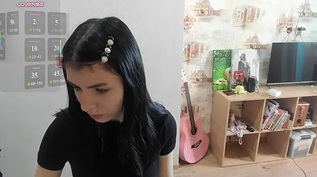 ErlinaBuoy