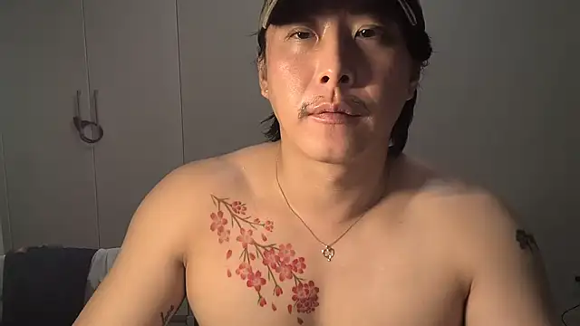 jin-sakura