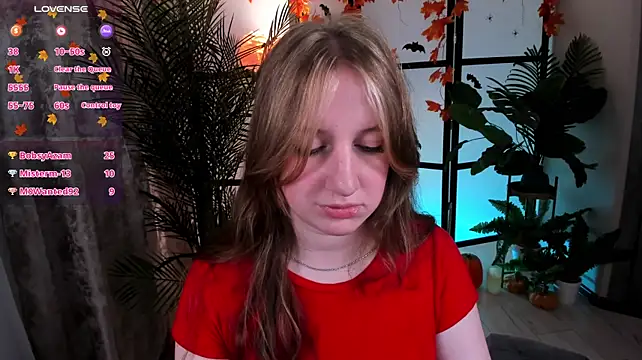Elisabeth_Binder