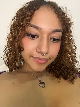 Scarleth_444