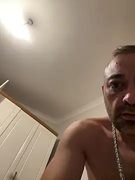 LoveOG76