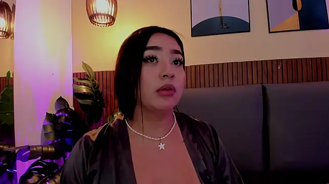 Melinacruuz