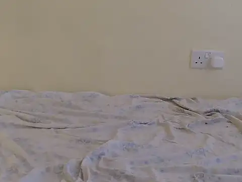 Black_Untamed_Booty