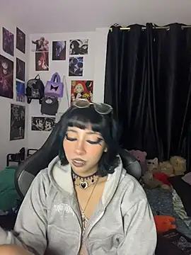 Niina_sssy