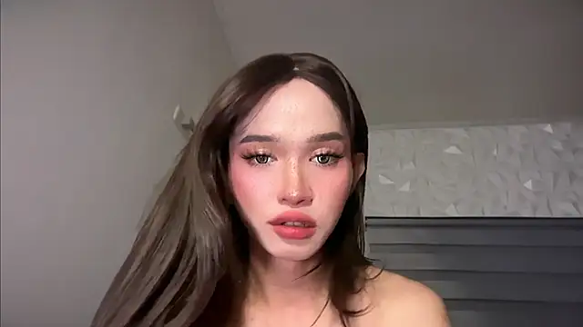 angel_skye live sex cam