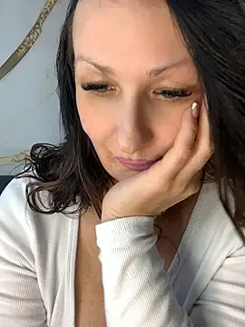AnnaGrei