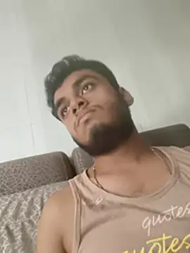 Preet_1268