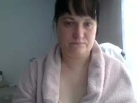 _squirty_cum_lady_ live cam on StripChat