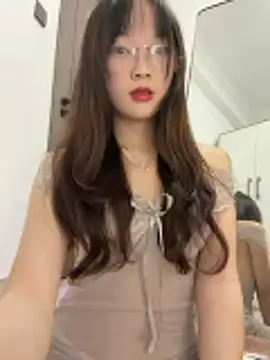 meimei x