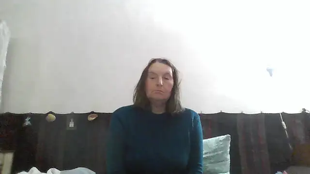 annalive570 (Ask my age) - #best #best-grannies #brunettes #brunettes-grannies #cam2cam #cheapest-privates #cheapest-privates-best #cheapest-privates-grannies #cheapest-privates-white #dirty-talk #grannies #handy #hd #housewives #long-hair #medium #sexting #small-audience #topless #topless-grannies #topless-white #white #white-grannies