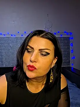 kataleya94