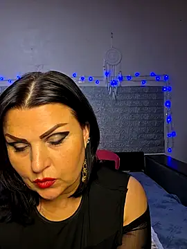 kataleya94 live cam on StripChat
