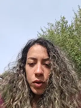 fabiolagg live cam on StripChat