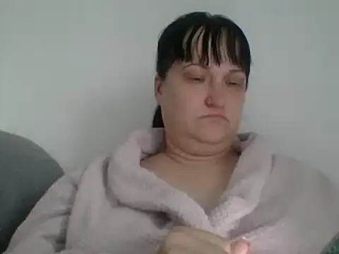 _squirty_cum_lady_ live cam on StripChat