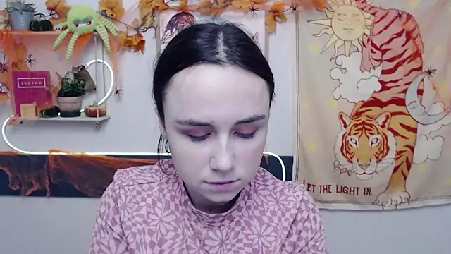 VeryVeryVeryShy_
