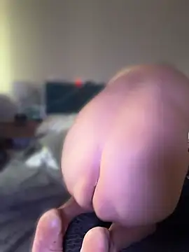 Jaropol live sex cam