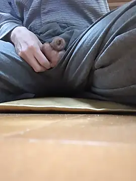mgnhiroyuki